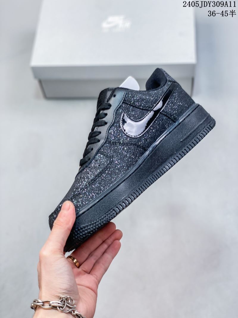 Nike Air Force 1 Shoes